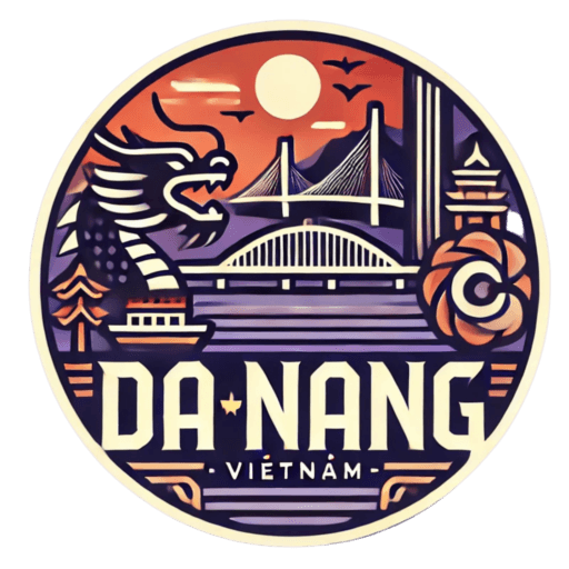 da nang insider logo